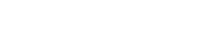 logowhite