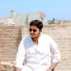 fizan