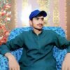 bablu