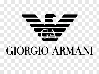 armani